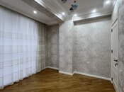 Satılır 3 otaqlı yeni tikili 106 m², 28 May m., photo 7 from 8