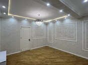 3-комн. новостройка - м. 28 мая - 106 м²