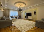 Продаётся 4-комн. новостройка 220 м², м. 28 мая, photo 2 from 8