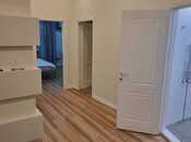 Продаётся 3-комн. новостройка 101 м², м. Низами, photo 2 from 8