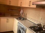 Сдаётся 2-комн. вторичка 50 м², м. Мемар Аджеми, photo 6 from 8