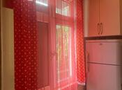 Сдаётся 2-комн. вторичка 50 м², м. Мемар Аджеми, photo 7 from 8