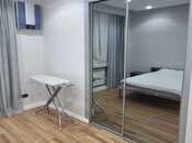 Продаётся 3-комн. новостройка 101 м², м. Низами, photo 4 from 8