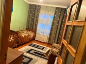 Satılır 2 otaqlı köhnə tikili 55 m², Yeni Günəşli q., photo 7 from 8