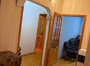 Satılır 2 otaqlı köhnə tikili 55 m², Yeni Günəşli q., photo 4 from 8