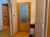 Satılır 2 otaqlı köhnə tikili 55 m², Yeni Günəşli q., photo 5 from 8