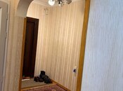 Satılır 2 otaqlı köhnə tikili 55 m², Yeni Günəşli q., photo 3 from 8