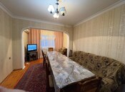 Объявление №6017873 - Баку, пос. Ени Гюнешли, 2-комн., 55 м², 6/9 этаж