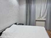 Продаётся 3-комн. новостройка 101 м², м. Низами, photo 5 from 8