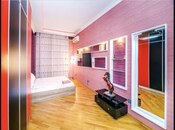 İcarəyə verilir 3 otaqlı yeni tikili 230 m², 28 May m., photo 8 from 8