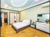 İcarəyə verilir 3 otaqlı yeni tikili 230 m², 28 May m., photo 7 from 8