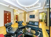 İcarəyə verilir 3 otaqlı yeni tikili 230 m², 28 May m., photo 5 from 8