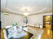 İcarəyə verilir 3 otaqlı yeni tikili 230 m², 28 May m., photo 3 from 8