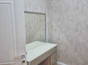 Продаётся 3-комн. новостройка 101 м², м. Низами, photo 6 from 8