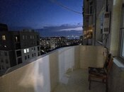 Satılır 2 otaqlı yeni tikili 82 m², Həzi Aslanov m., photo 8 from 8