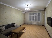 Satılır 2 otaqlı yeni tikili 82 m², Həzi Aslanov m., photo 1 from 8