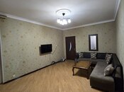 Satılır 2 otaqlı yeni tikili 82 m², Həzi Aslanov m., photo 7 from 8