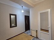 Satılır 2 otaqlı yeni tikili 82 m², Həzi Aslanov m., photo 4 from 8