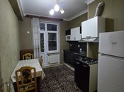 Satılır 2 otaqlı yeni tikili 82 m², Həzi Aslanov m., photo 6 from 8