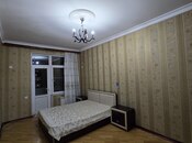 Satılır 2 otaqlı yeni tikili 82 m², Həzi Aslanov m., photo 3 from 8