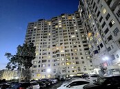 Satılır 2 otaqlı yeni tikili 82 m², Həzi Aslanov m., photo 5 from 8