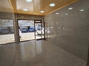 Объявление №6017831 - Баку, м. Азадлыг проспекти, 20 м²