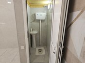 Сдаётся  объект 20 м², м. Азадлыг проспекти, photo 3 from 6