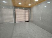 Сдаётся  объект 20 м², м. Азадлыг проспекти, photo 6 from 6