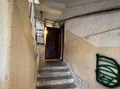 Продаётся 5-комн. вторичка 85 м², пос. Бина, photo 2 from 8