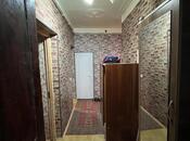 Объявление №6017835 - Баку, пос. Бина, 5-комн., 85 м², 1/5 этаж