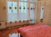 İcarəyə verilir 2 otaqlı köhnə tikili 60 m², Badamdar q., photo 5 from 8