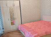 İcarəyə verilir 2 otaqlı köhnə tikili 60 m², Badamdar q., photo 4 from 8