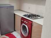 İcarəyə verilir 2 otaqlı köhnə tikili 60 m², Badamdar q., photo 3 from 8