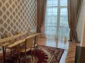 İcarəyə verilir 2 otaqlı köhnə tikili 60 m², Badamdar q., photo 1 from 8