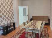 İcarəyə verilir 2 otaqlı köhnə tikili 60 m², Badamdar q., photo 2 from 8