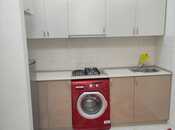 İcarəyə verilir 2 otaqlı köhnə tikili 60 m², Badamdar q., photo 8 from 8