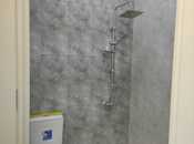 İcarəyə verilir 2 otaqlı köhnə tikili 60 m², Badamdar q., photo 7 from 8