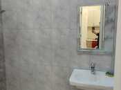 İcarəyə verilir 2 otaqlı köhnə tikili 60 m², Badamdar q., photo 6 from 8