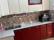 Satılır 3 otaqlı köhnə tikili 75 m², Xətai r., photo 2 from 8