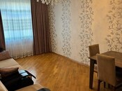 Satılır 3 otaqlı köhnə tikili 75 m², Xətai r., photo 4 from 8