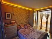 Продаётся 2-комн. вторичка 62 м², пос. Ясамал, photo 5 from 8