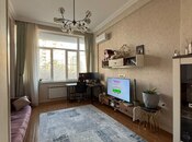 Продаётся 3-комн. новостройка 105 м², м. Мемар Аджеми, photo 2 from 8