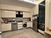 Satılır 3 otaqlı həyət evi/bağ evi 95 m², Buzovna q., photo 5 from 8