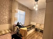 Satılır 3 otaqlı həyət evi/bağ evi 95 m², Buzovna q., photo 7 from 8