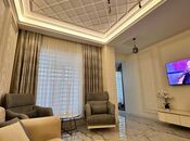 Satılır 3 otaqlı həyət evi/bağ evi 95 m², Buzovna q., photo 8 from 8