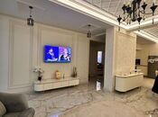 Satılır 3 otaqlı həyət evi/bağ evi 95 m², Buzovna q., photo 1 from 8