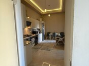 Продаётся 3-комн. новостройка 105 м², м. Мемар Аджеми, photo 7 from 8