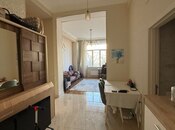 Продаётся 3-комн. новостройка 105 м², м. Мемар Аджеми, photo 4 from 8