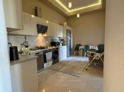 Продаётся 3-комн. новостройка 105 м², м. Мемар Аджеми, photo 6 from 8