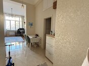 Продаётся 3-комн. новостройка 105 м², м. Мемар Аджеми, photo 5 from 8